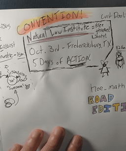 Hoe_Math