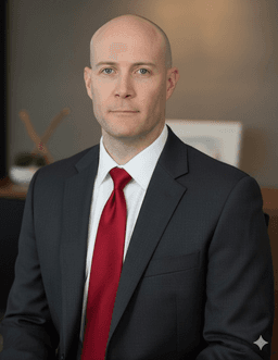 Mark C. Bashaw