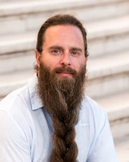Noah Revoy